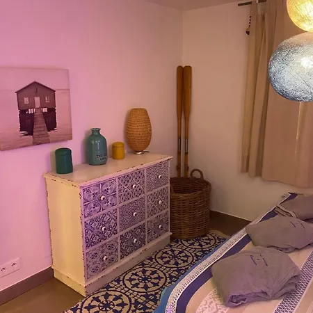 ô Bonheur&spa, Wi-fi, Linge Inclus Appartement *