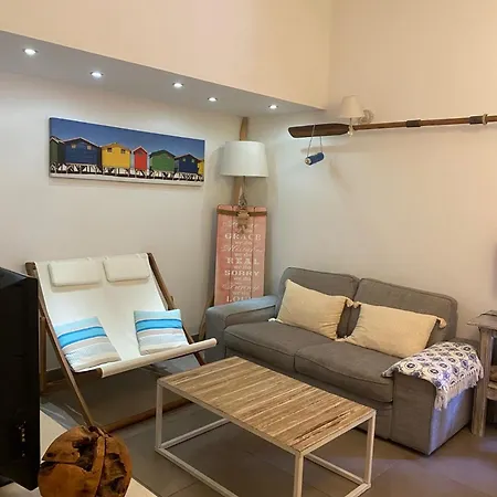 O Bonheur & Spa, Wi-fi, Linge Inclus