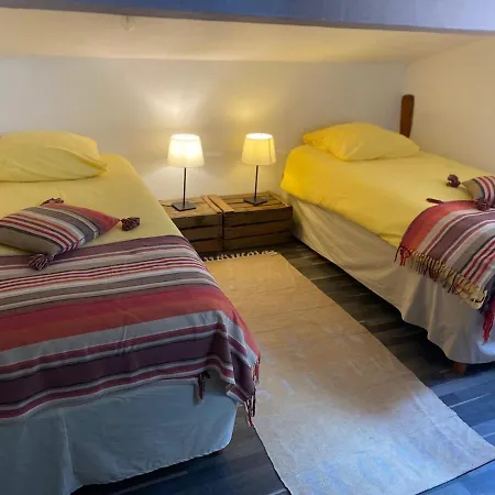 O Bonheur & Spa, Wi-fi, Linge Inclus Apartamento Le Pradet