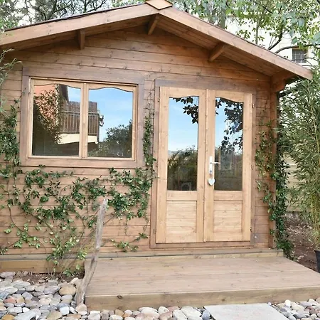 ô Bonheur&spa, Wi-fi, Linge Inclus Appartement *