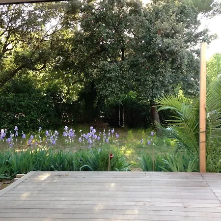 Appartement ô Bonheur&spa, Wi-fi, Linge Inclus